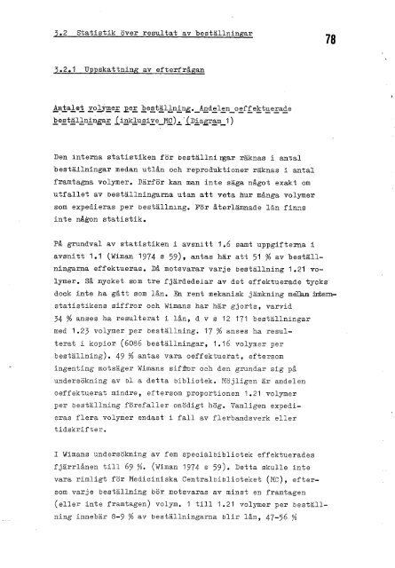 1980 nr 77.pdf - BADA