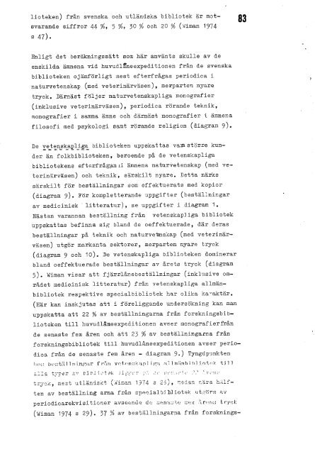 1980 nr 77.pdf - BADA