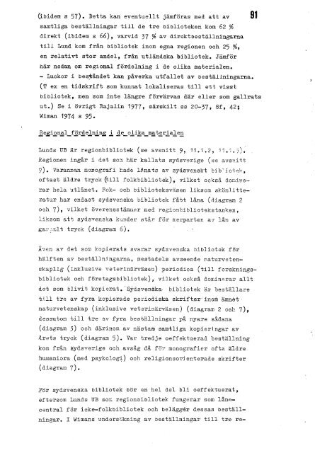 1980 nr 77.pdf - BADA