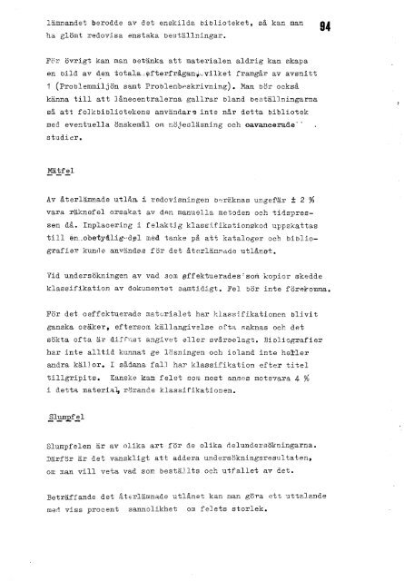 1980 nr 77.pdf - BADA