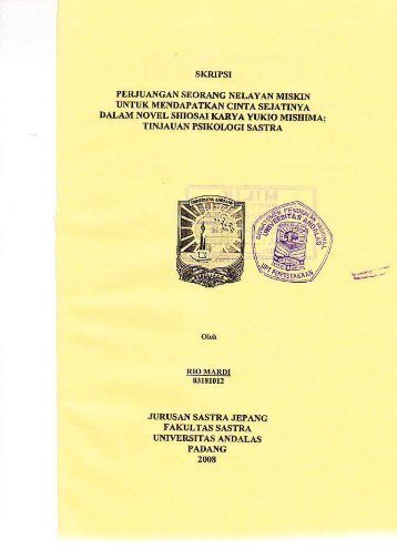 Download (436Kb) - Repository Universitas Andalas