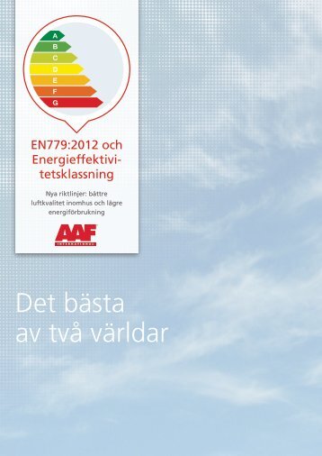 Det bästa av två världar