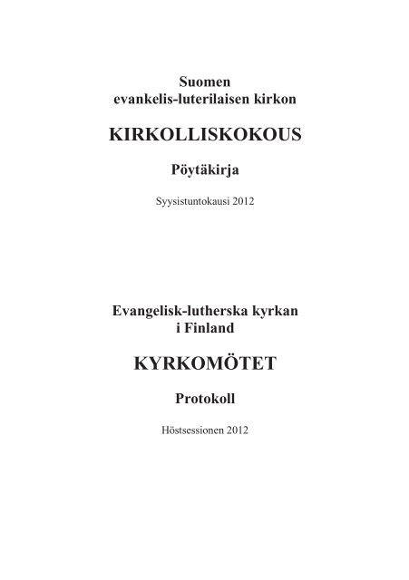 Christian näkemys vuodelta avio eron jälkeen