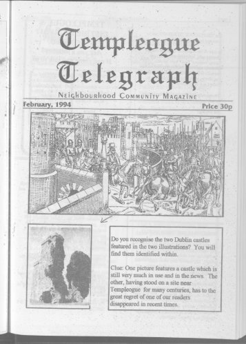 Templeogue Telegraph february 1994.pdf - Source