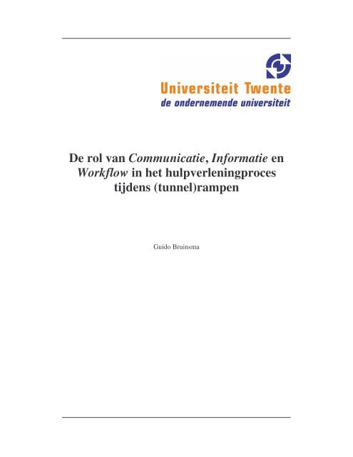 IOP-MMI Deliverable 20050701 UT.pdf - Universiteit van Amsterdam