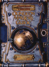 Dungeon Master's Guide.pdf