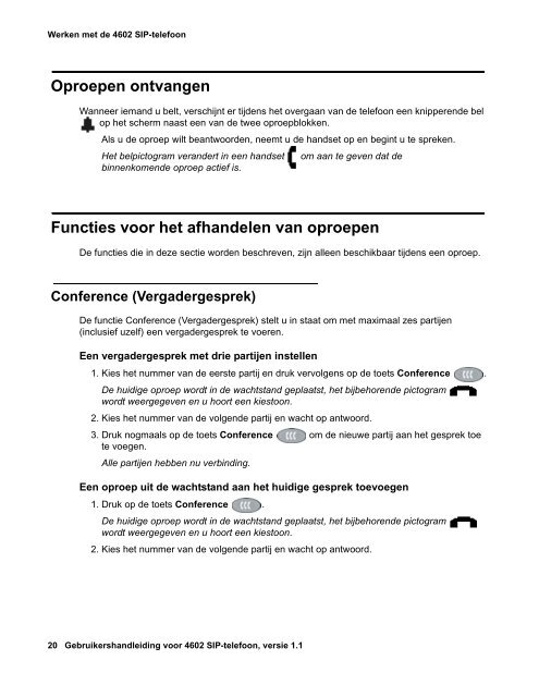 View - Avaya Support