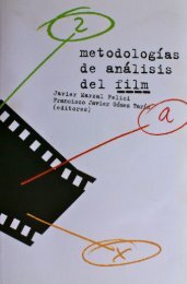 Alvaro Yebra.pdf - Repositori UJI