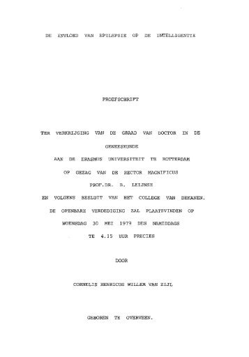 View PDF Version - RePub