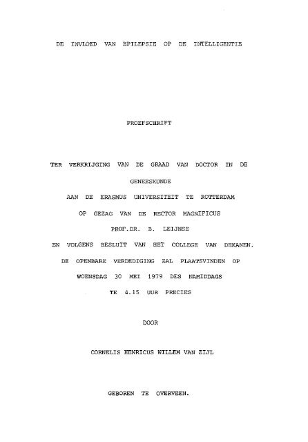 View PDF Version - RePub