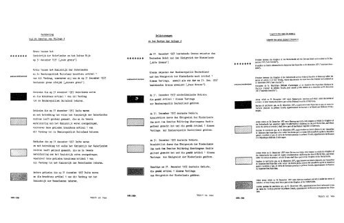 Treaty Series Recueil des Traites - United Nations Treaty Collection