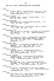 Osuutoimintakokoelma-4.pdf