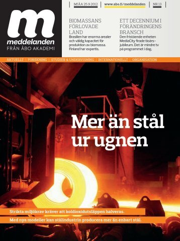 Hela den tryckta tidningen som en pdf-fil (ca 1000 KB) - Åbo Akademi