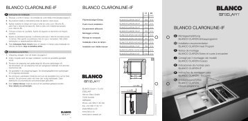 blanco claronline-if blanco claronline-if blanco claronline-if