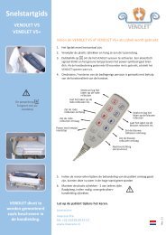 HC-2 HC-2 - Invacare