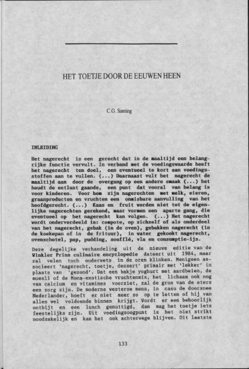 Download de PDF - Groniek
