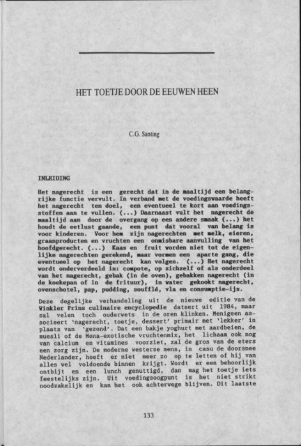 Download de PDF - Groniek