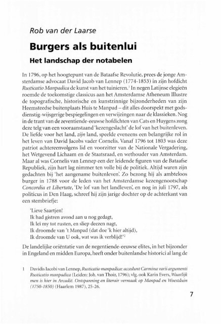 Download de PDF - Groniek