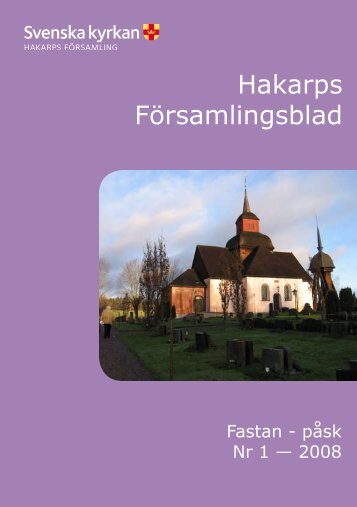 PDF-fil