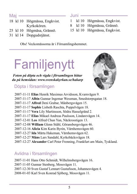 PDF-fil