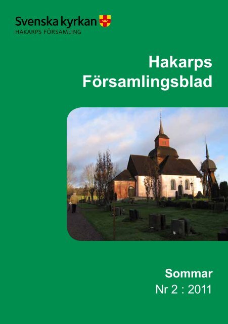 PDF-fil
