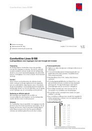 Documentatie Comfortline Linea B-BB.pdf