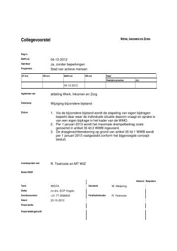 Collegevoorstel 12-20509.pdf