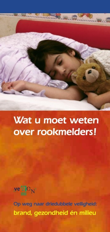 Rookmelders.pdf - Vebon