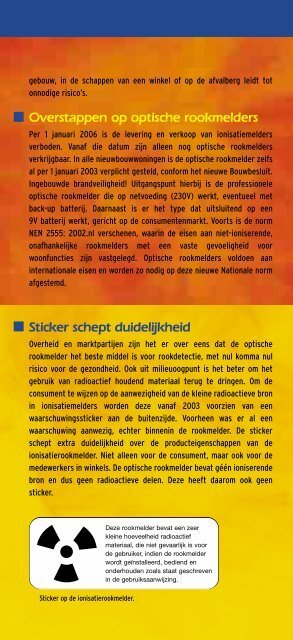 Rookmelders.pdf - Vebon