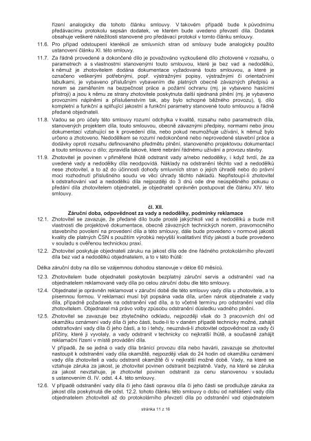 Smlouva o dílo - celá.pdf - Olivius, s.r.o.