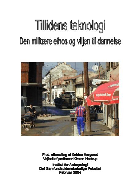 Download pdf-fil - Forsvarskommandoen