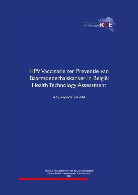 papillomavirus in het nederlands que es cancer de prostata sintomas