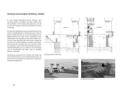 Bijlage 4 Cultuurhistorische verkenning - Gemeente Lochem