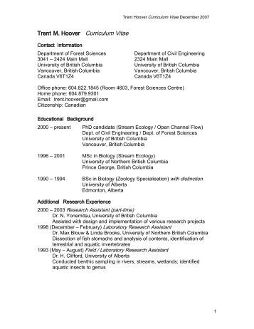 sales speech outline nike free runs reason to buy the shoes