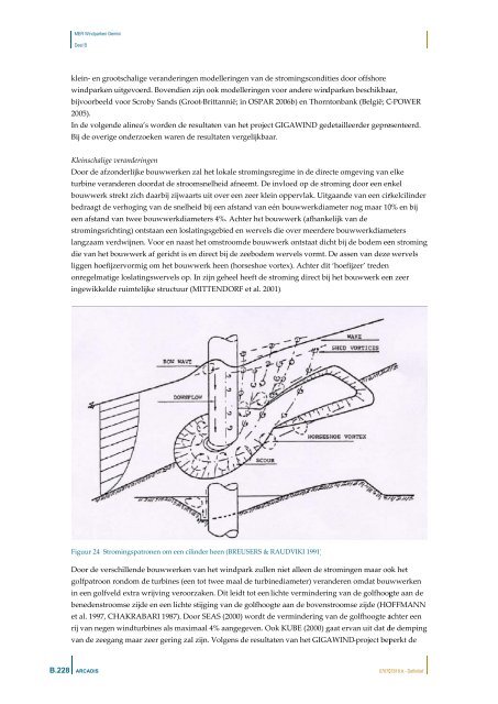 MER WINDPARKEN GEMINI DEEL B - Ruimtelijkeplannen.nl