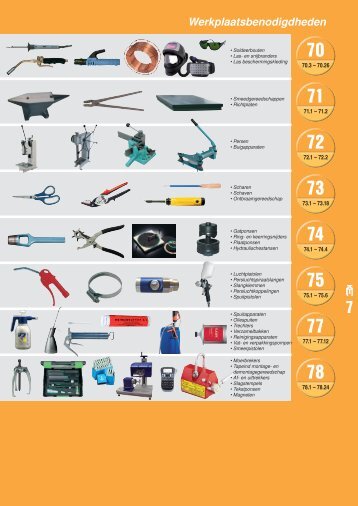 70_HHW_Katalog_2012_NL.pdf