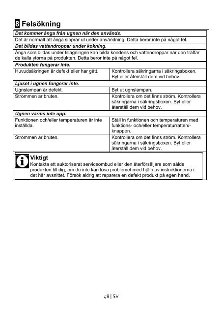 ACM220 - whirlpool documents