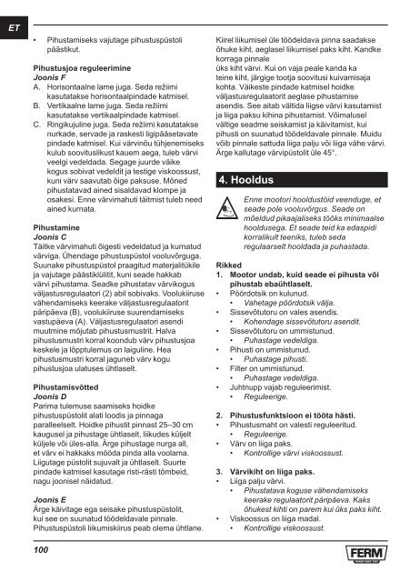 Ma 1304-24.pdf - Firma Servotool GmbH