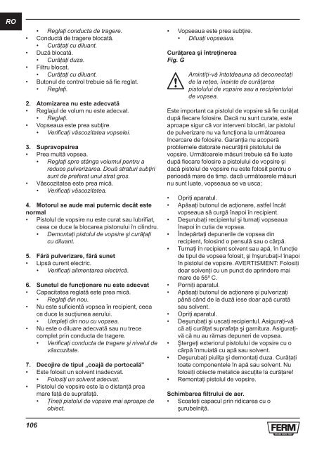 Ma 1304-24.pdf - Firma Servotool GmbH