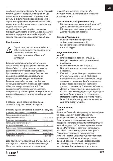 Ma 1304-24.pdf - Firma Servotool GmbH