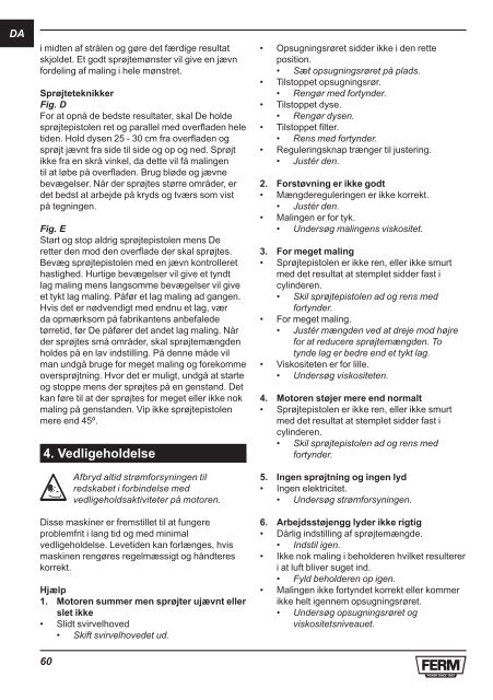 Ma 1304-24.pdf - Firma Servotool GmbH