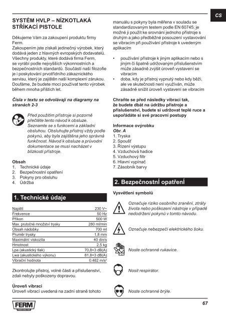 Ma 1304-24.pdf - Firma Servotool GmbH