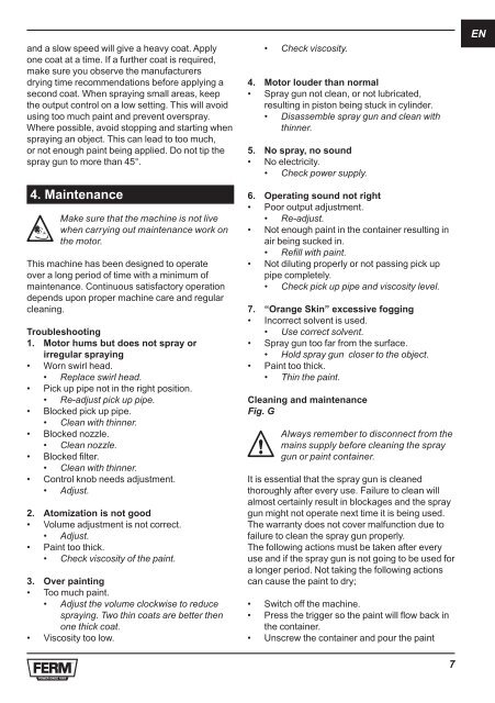 Ma 1304-24.pdf - Firma Servotool GmbH