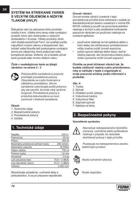 Ma 1304-24.pdf - Firma Servotool GmbH