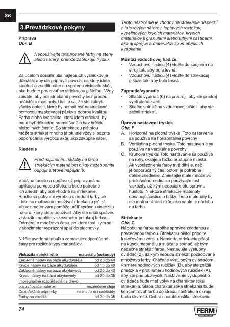 Ma 1304-24.pdf - Firma Servotool GmbH