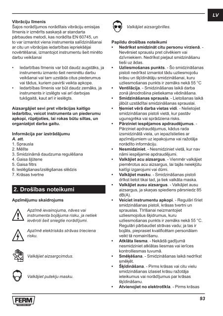 Ma 1304-24.pdf - Firma Servotool GmbH