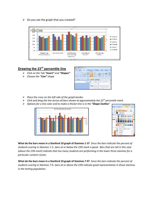Stanford 10 Longitudinal Data Analysis Tutorial.pdf - Alex