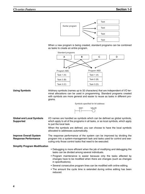 OPERATION MANUAL