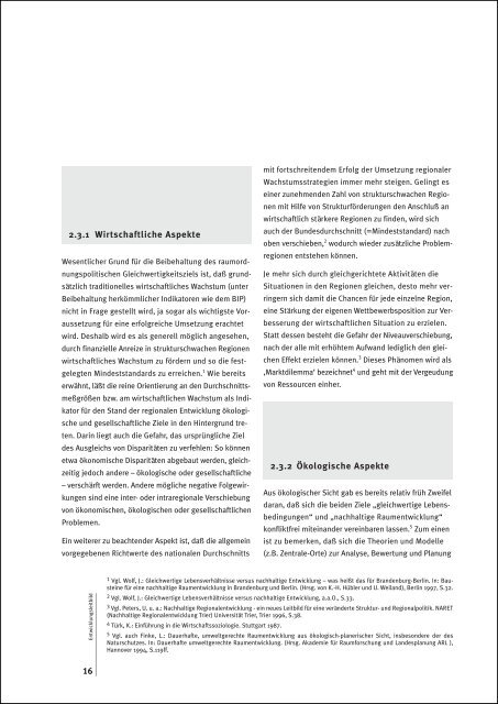 Kanatschnig Fischbacher Schmutz 1999 OIN_Bd_5.pdf - ÖIN