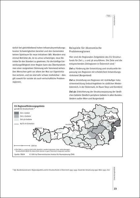 Kanatschnig Fischbacher Schmutz 1999 OIN_Bd_5.pdf - ÖIN